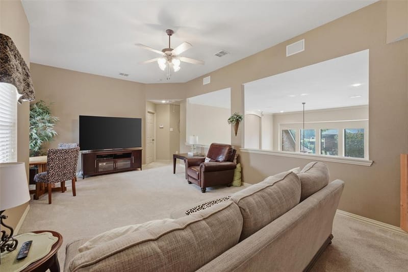 4214 Calloway Drive, Mansfield TX 76063 - Photo 26