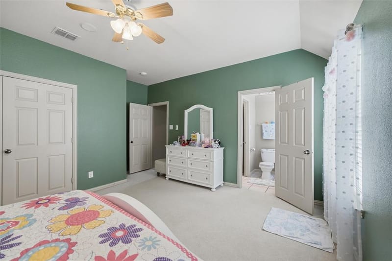 4214 Calloway Drive, Mansfield TX 76063 - Photo 22