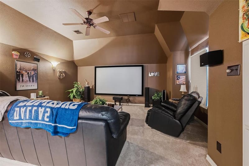 4214 Calloway Drive, Mansfield TX 76063 - Photo 28