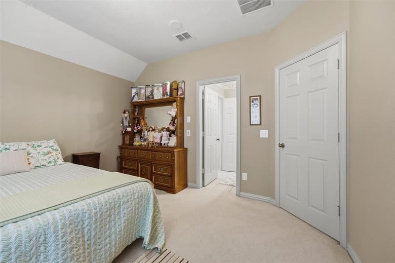 4214 Calloway Drive, Mansfield TX 76063 - Photo 18