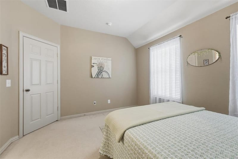 4214 Calloway Drive, Mansfield TX 76063 - Photo 19