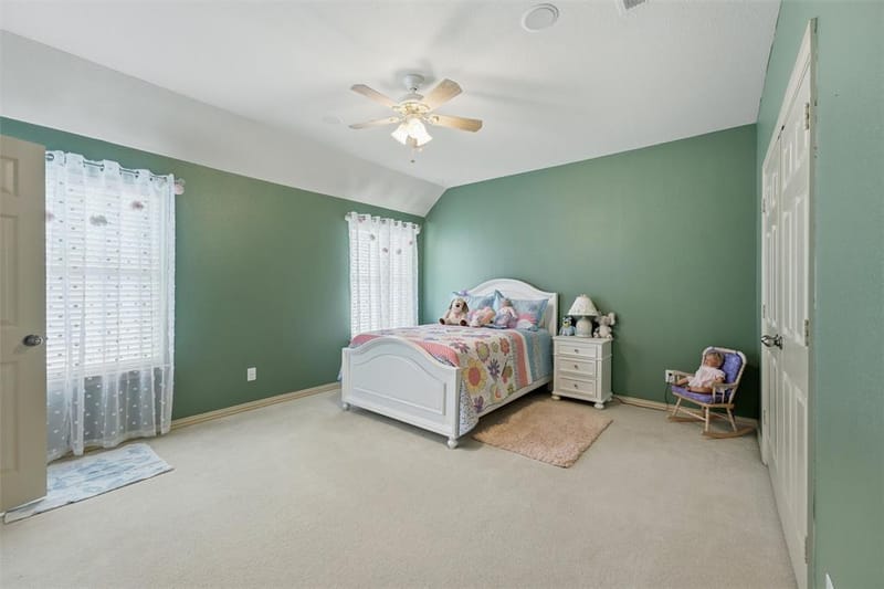 4214 Calloway Drive, Mansfield TX 76063 - Photo 21
