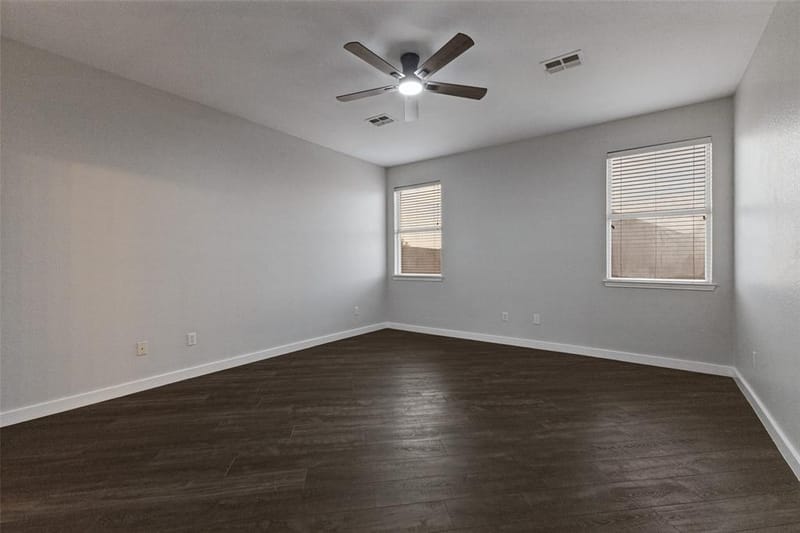4215 Maidstone Drive, Garland TX 75043 - Photo 23