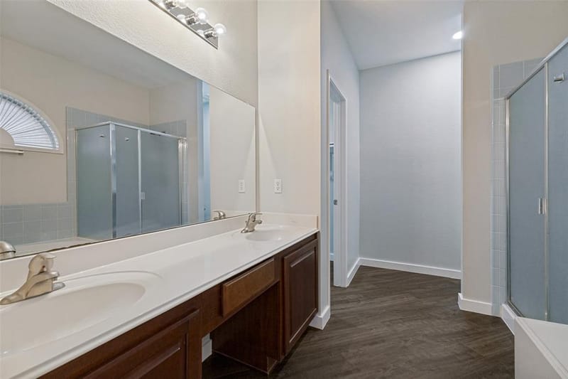 4215 Maidstone Drive, Garland TX 75043 - Photo 27