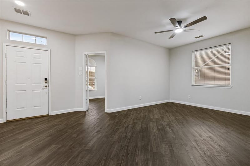 4215 Maidstone Drive, Garland TX 75043 - Photo 17
