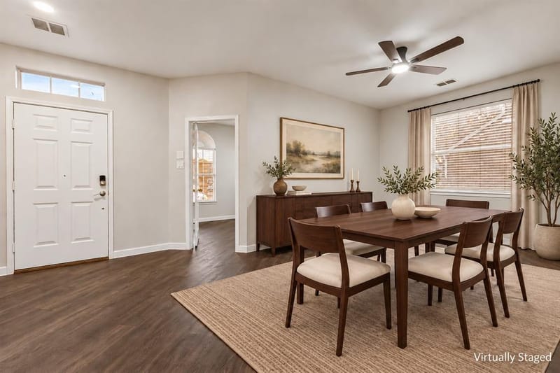 4215 Maidstone Drive, Garland TX 75043 - Photo 16
