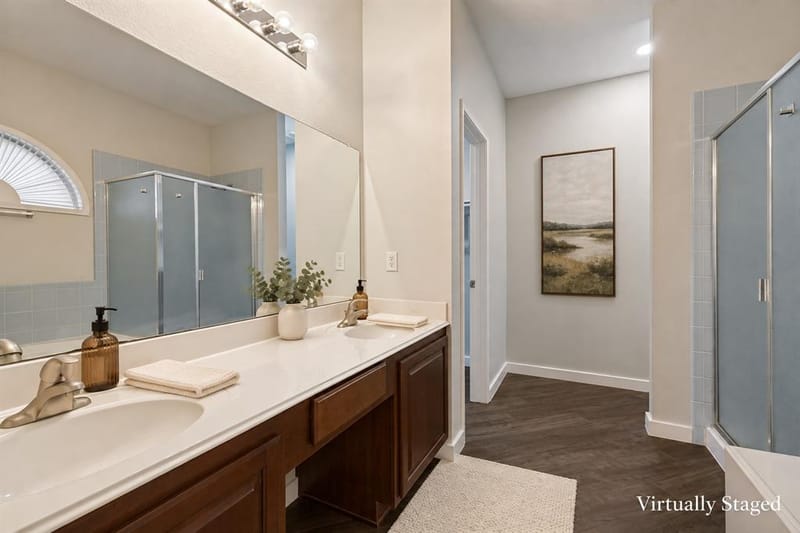 4215 Maidstone Drive, Garland TX 75043 - Photo 26