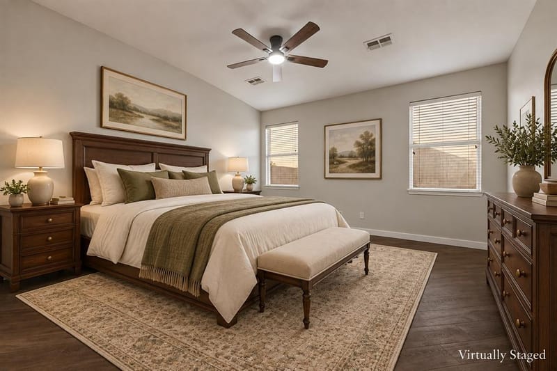 4215 Maidstone Drive, Garland TX 75043 - Photo 22