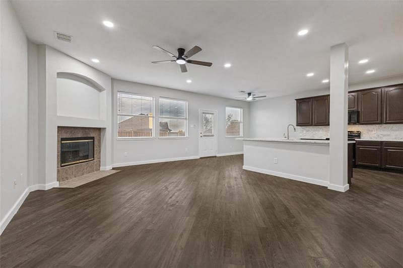 4215 Maidstone Drive, Garland TX 75043 - Photo 7