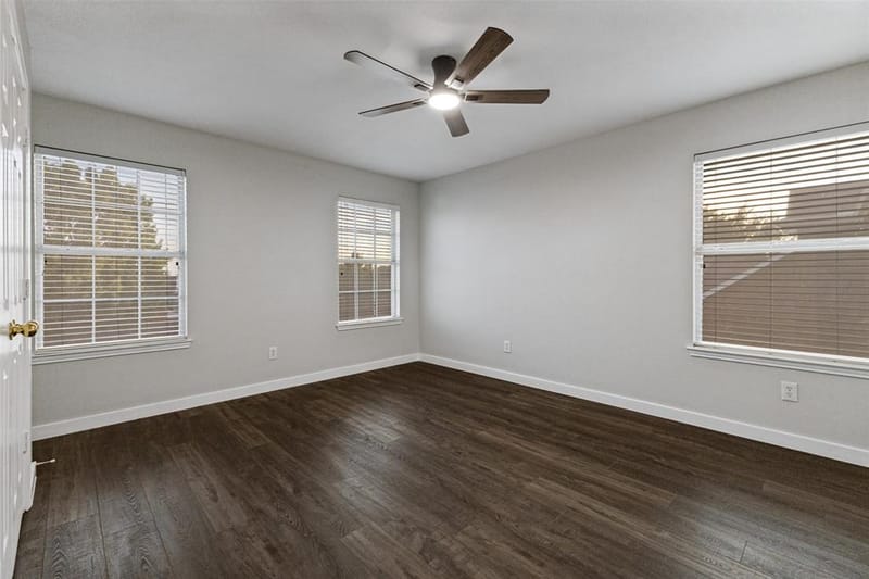4215 Maidstone Drive, Garland TX 75043 - Photo 36
