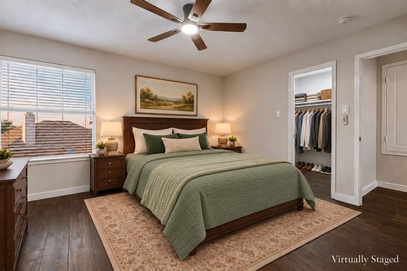4215 Maidstone Drive, Garland TX 75043 - Photo 28
