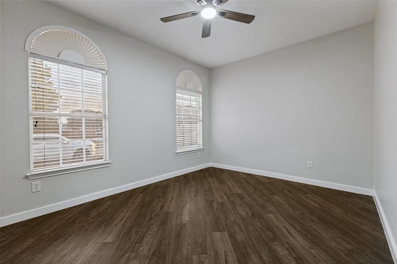 4215 Maidstone Drive, Garland TX 75043 - Photo 20