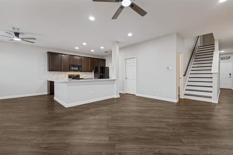 4215 Maidstone Drive, Garland TX 75043 - Photo 9