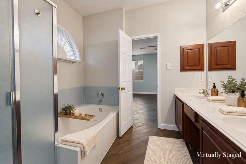 4215 Maidstone Drive, Garland TX 75043 - Photo 24