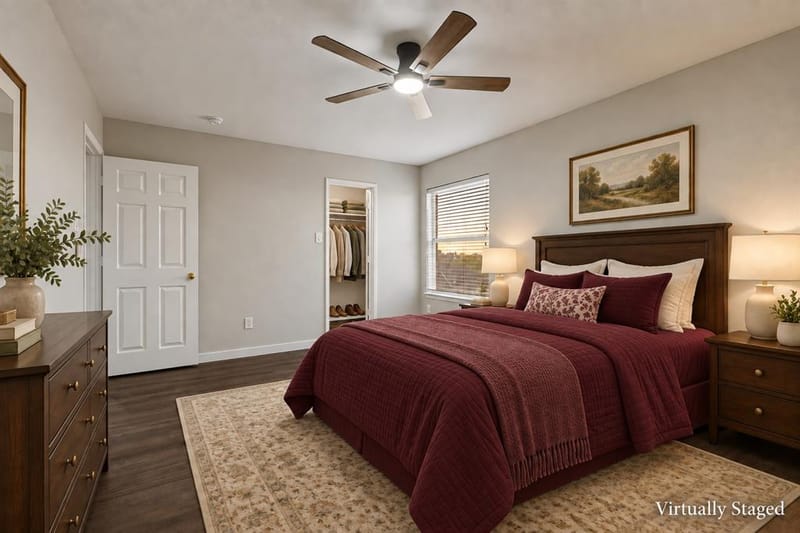 4215 Maidstone Drive, Garland TX 75043 - Photo 30