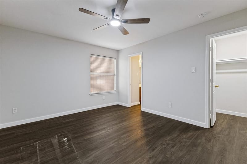 4215 Maidstone Drive, Garland TX 75043 - Photo 38