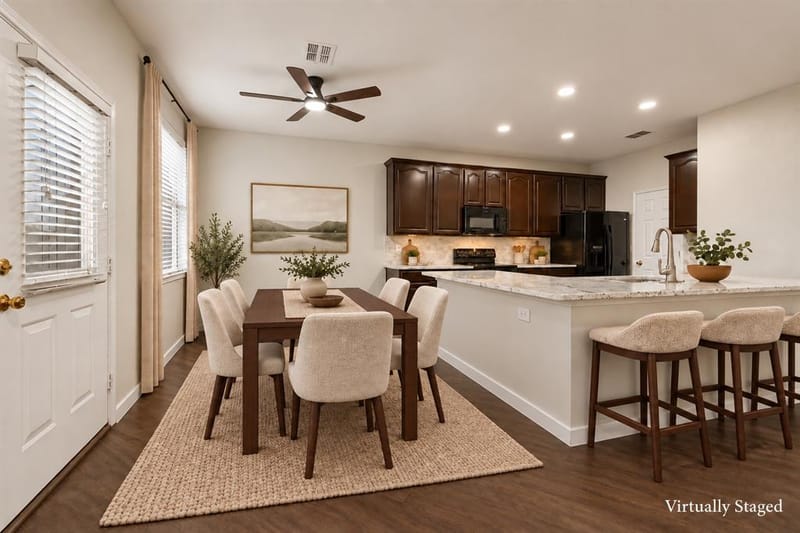 4215 Maidstone Drive, Garland TX 75043 - Photo 10