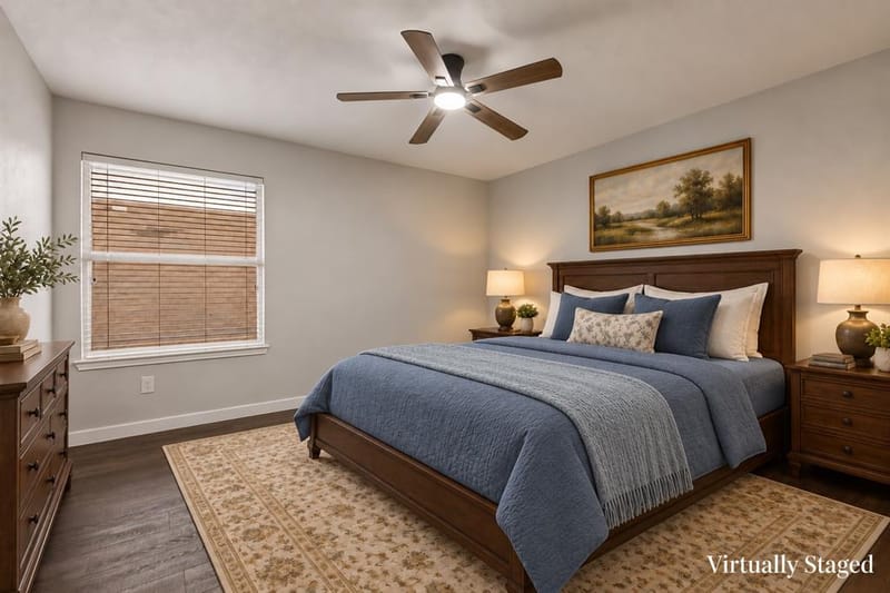4215 Maidstone Drive, Garland TX 75043 - Photo 33