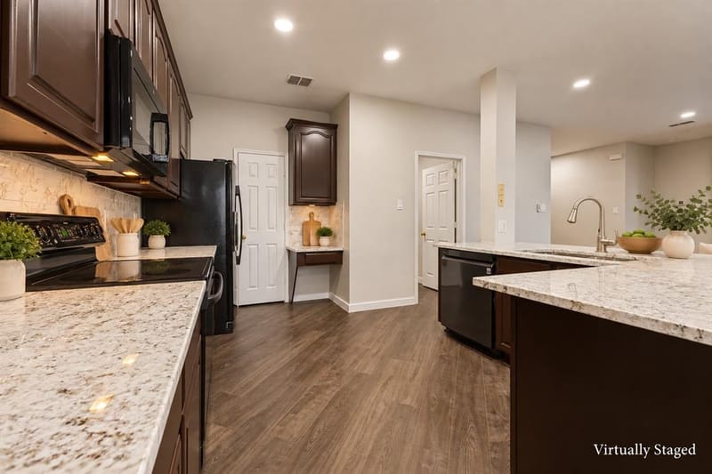 4215 Maidstone Drive, Garland TX 75043 - Photo 14