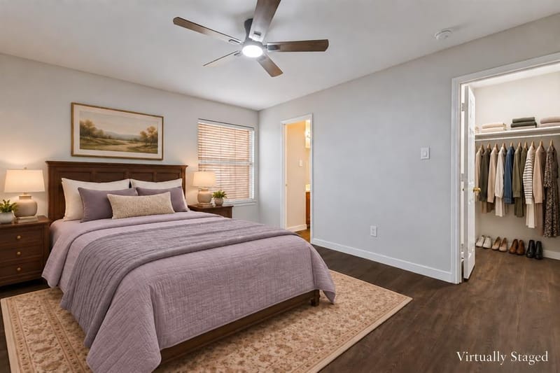 4215 Maidstone Drive, Garland TX 75043 - Photo 37