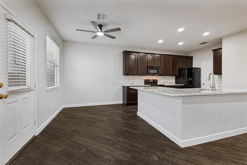 4215 Maidstone Drive, Garland TX 75043 - Photo 11