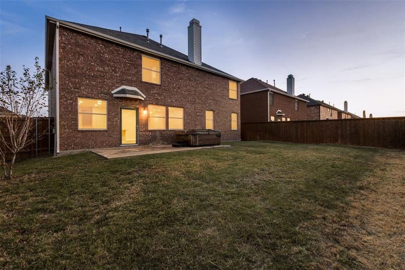4215 Maidstone Drive, Garland TX 75043 - Photo 40