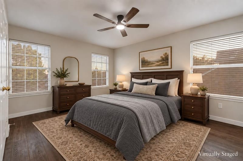 4215 Maidstone Drive, Garland TX 75043 - Photo 35