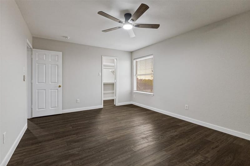 4215 Maidstone Drive, Garland TX 75043 - Photo 31