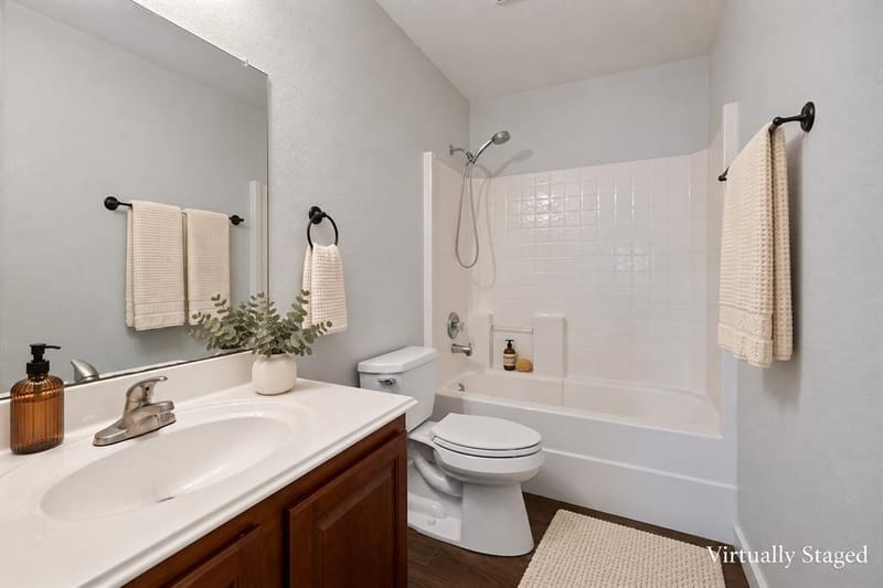 4215 Maidstone Drive, Garland TX 75043 - Photo 39