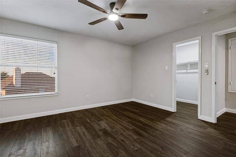 4215 Maidstone Drive, Garland TX 75043 - Photo 29