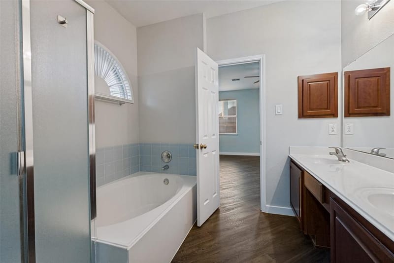 4215 Maidstone Drive, Garland TX 75043 - Photo 25