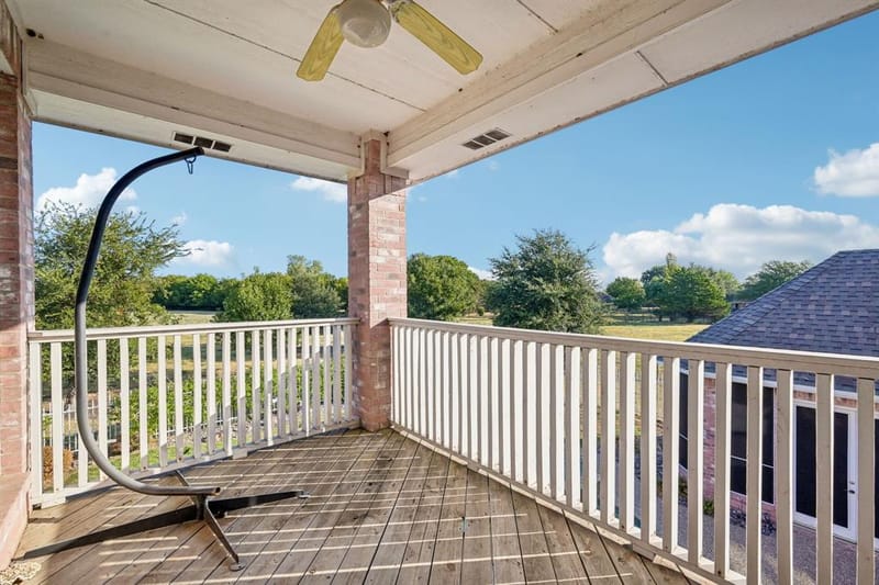 4009 Rosebud Drive, Rowlett TX 75089 - Photo 27