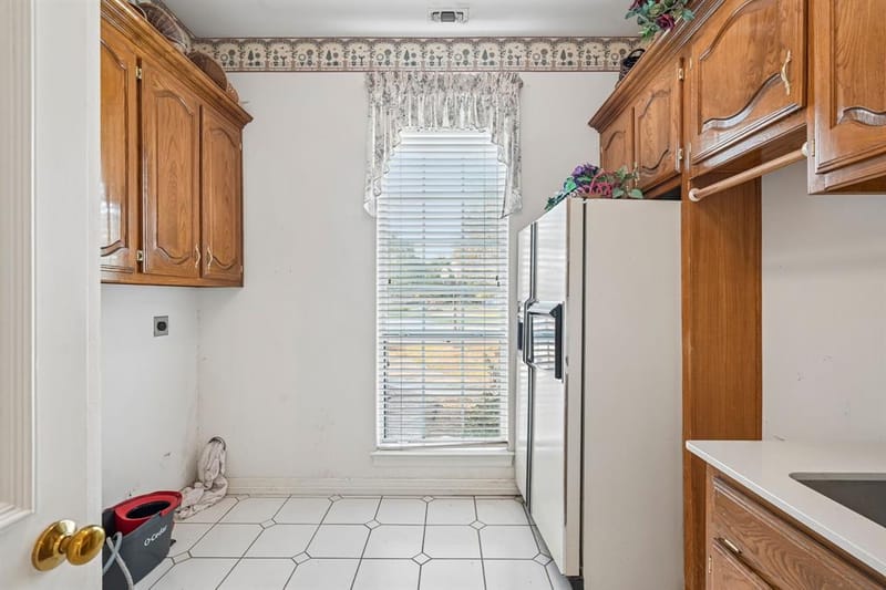 4009 Rosebud Drive, Rowlett TX 75089 - Photo 13