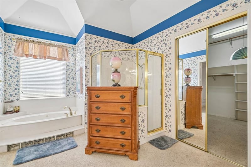 4009 Rosebud Drive, Rowlett TX 75089 - Photo 16