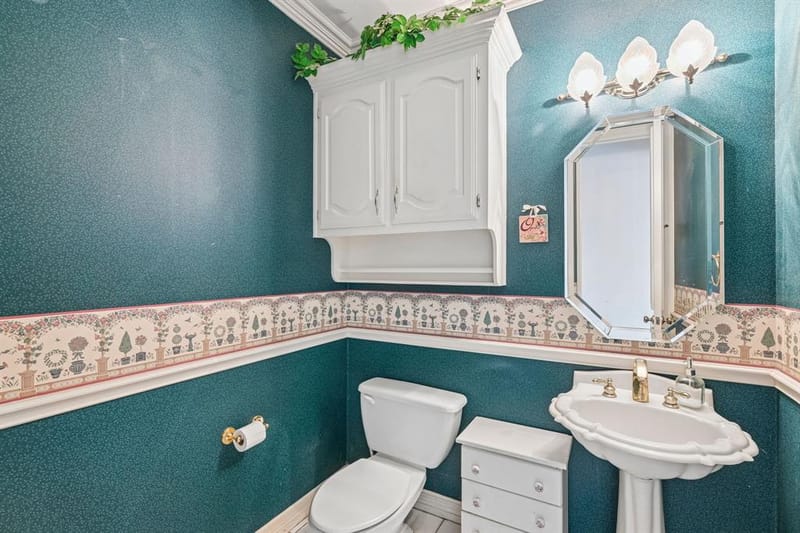 4009 Rosebud Drive, Rowlett TX 75089 - Photo 12