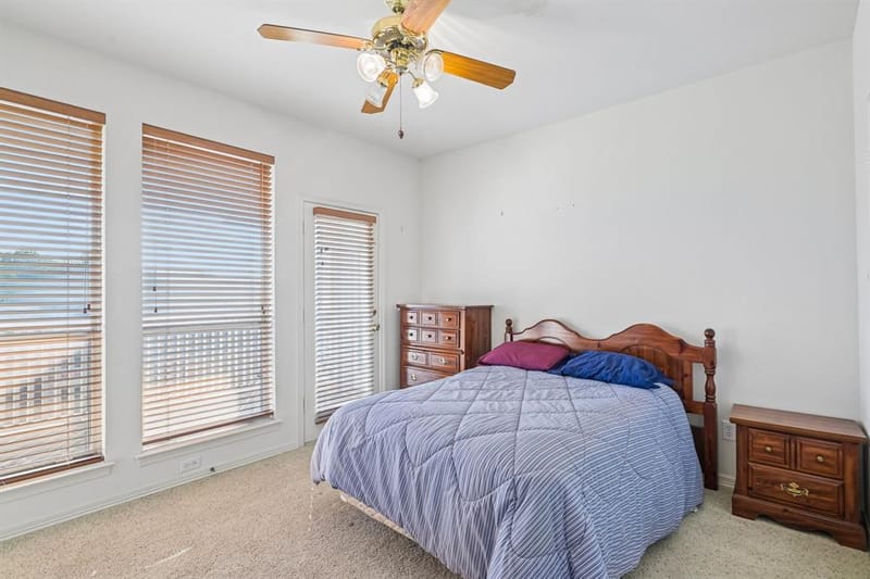 4009 Rosebud Drive, Rowlett TX 75089 - Photo 26