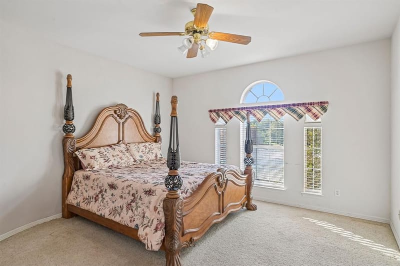 4009 Rosebud Drive, Rowlett TX 75089 - Photo 22