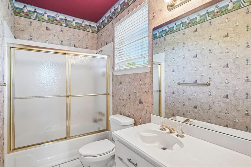 4009 Rosebud Drive, Rowlett TX 75089 - Photo 28