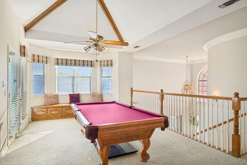 4009 Rosebud Drive, Rowlett TX 75089 - Photo 20