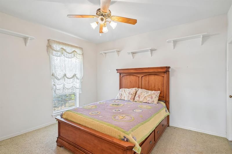 4009 Rosebud Drive, Rowlett TX 75089 - Photo 24