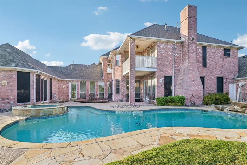 4009 Rosebud Drive, Rowlett TX 75089 - Photo 30
