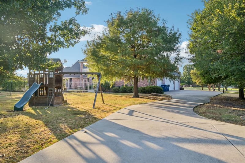 4009 Rosebud Drive, Rowlett TX 75089 - Photo 38
