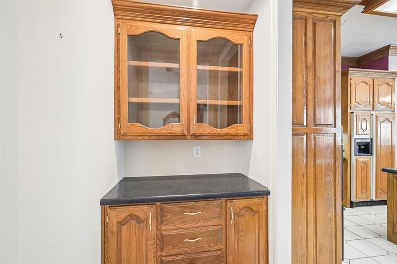 4009 Rosebud Drive, Rowlett TX 75089 - Photo 10