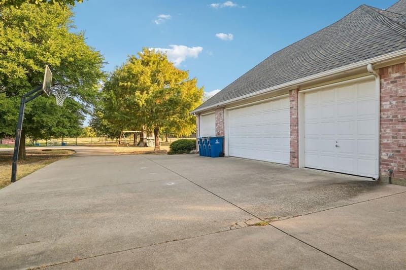4009 Rosebud Drive, Rowlett TX 75089 - Photo 33