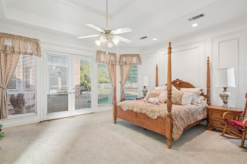 4009 Rosebud Drive, Rowlett TX 75089 - Photo 14
