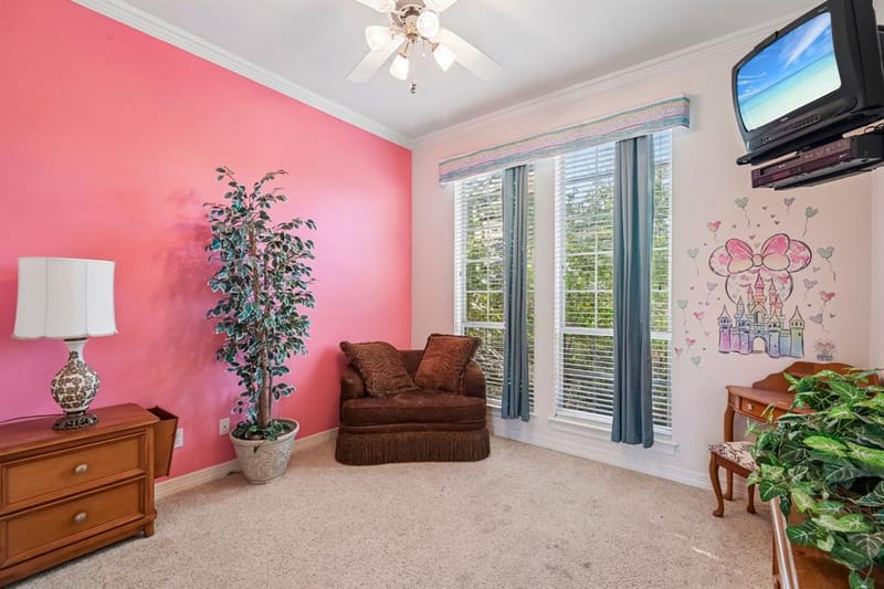 4009 Rosebud Drive, Rowlett TX 75089 - Photo 18