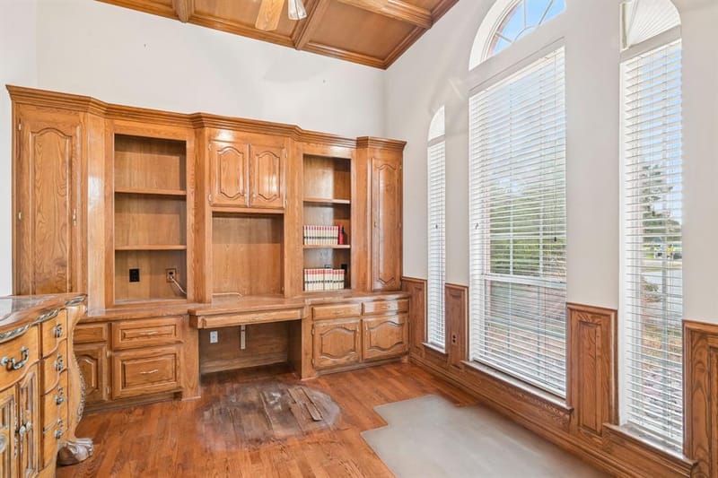 4009 Rosebud Drive, Rowlett TX 75089 - Photo 11