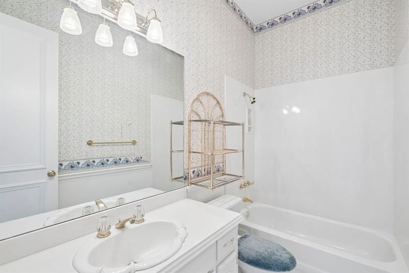 4009 Rosebud Drive, Rowlett TX 75089 - Photo 19