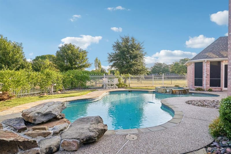 4009 Rosebud Drive, Rowlett TX 75089 - Photo 31