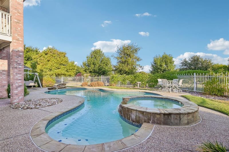 4009 Rosebud Drive, Rowlett TX 75089 - Photo 29